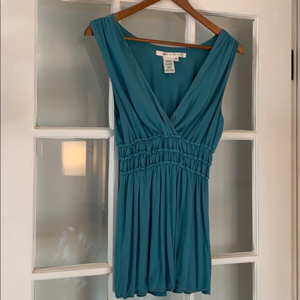 Women’s Shirt
